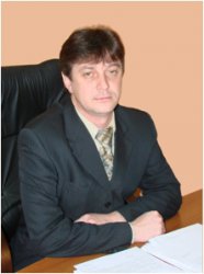 Руководство Руководство