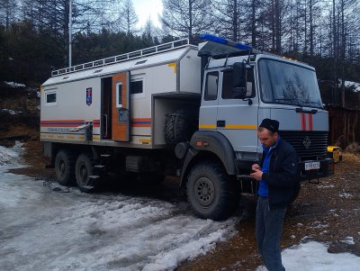 СВЯЗИСТЫ С ПОСТАВЛЕННЫМИ ЗАДАЧАМИ СПРАВИЛИСЬ