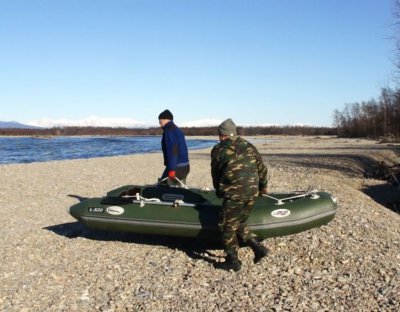 В ОЛЬСКОМ РАЙОНЕ ПРОШЛИ УЧЕНИЯ ПО ОРИЕНТИРОВАНИЮ НА ПЕРЕСЕЧЕННОЙ МЕСТНОСТИ