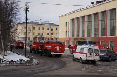 УЧЕБНО-МЕТОДИЧЕСКИЙ СБОР ОБЛАСТНОЙ ПОДСИСТЕМЫ РСЧС