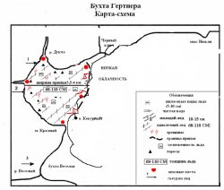 Прогноз ЧС на 28-30 марта 2015 года