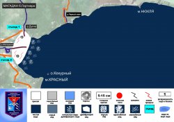 Прогноз ЧС на 25-27 апреля 2015 года