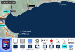 Прогноз ЧС на 01-03 мая 2015 года