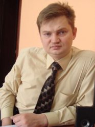 Руководство Руководство